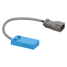 Sensor suitable for JCB Sensor suitable for JCB