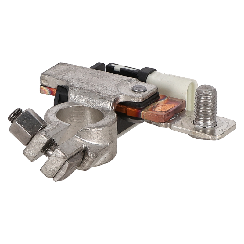 Sensor suitable for JCB