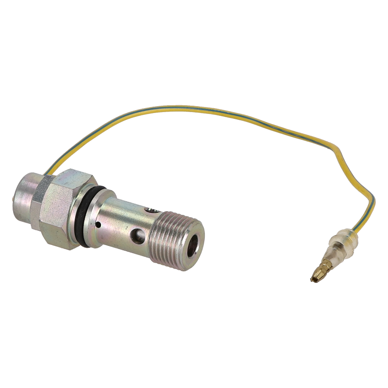 Sensor