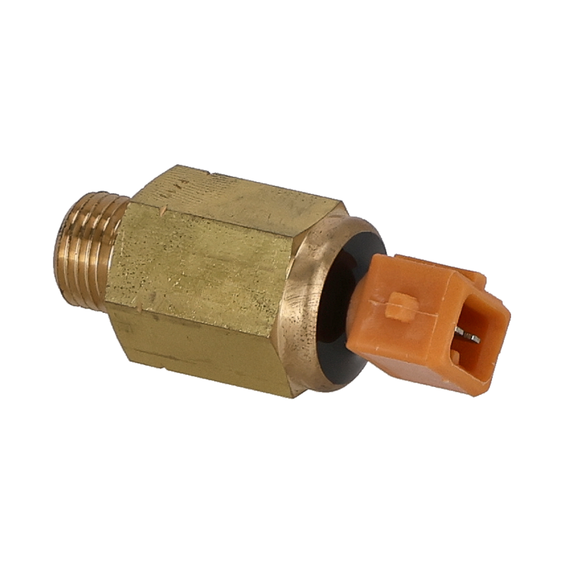 Sensor suitable for JCB