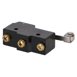 Sensor suitable for CASE