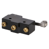 Sensor suitable for CASE