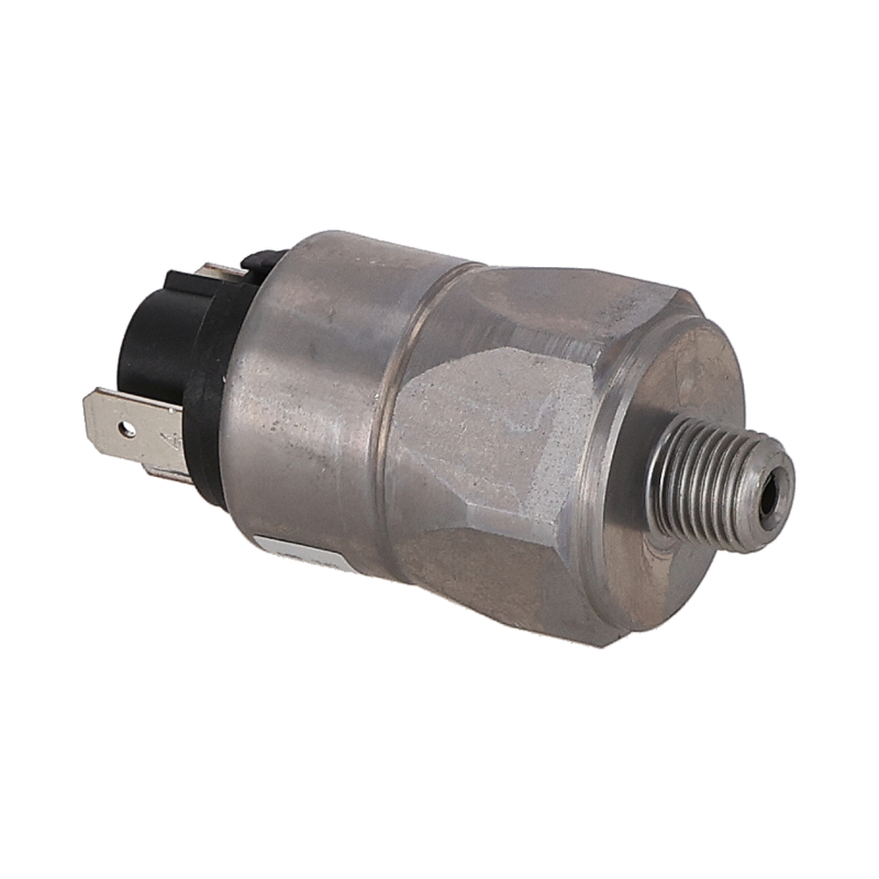 Sensor suitable for JCB