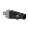 Sensor suitable for JCB Sensor suitable for JCB