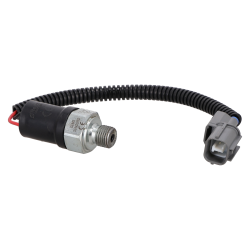 Sensor suitable for JCB
