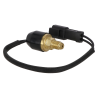 Sensor suitable for CAT Sensor suitable for CAT