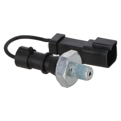 Sensor suitable for JCB