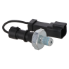 Sensor suitable for JCB Sensor suitable for JCB