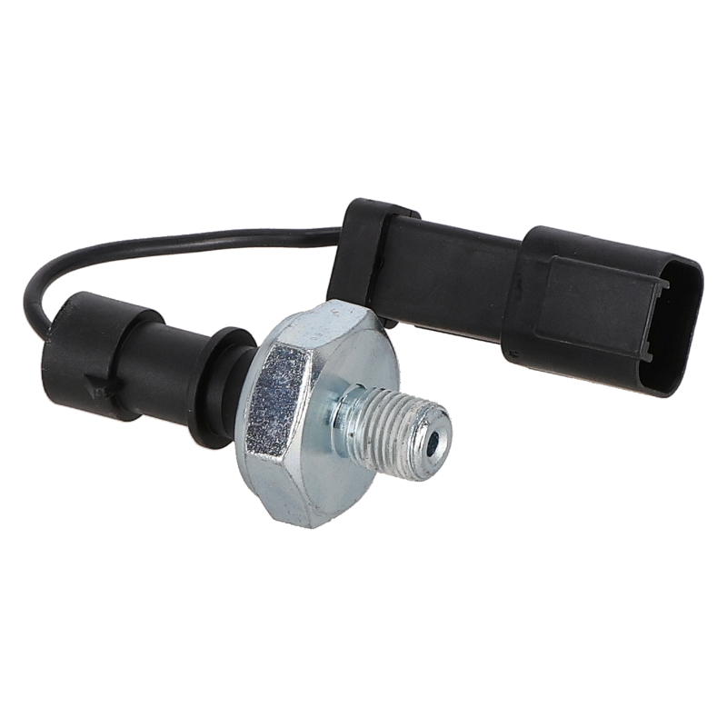 Czujnik pasujący do JCB