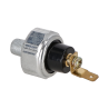 Oil pressure sensor Oil pressure sensor