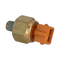 Sensor suitable for JCB