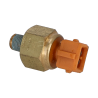 Sensor suitable for JCB Sensor suitable for JCB