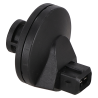 Sensor suitable for CAT Sensor suitable for CAT