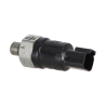 Sensor suitable for JCB Sensor suitable for JCB