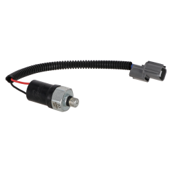 Sensor suitable for JCB