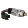 Sensor suitable for CASE