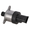 Sensor suitable for JCB