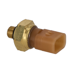 Sensor suitable for CAT