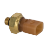 Sensor suitable for CAT Sensor suitable for CAT