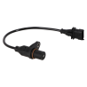 Sensor suitable for CASE Sensor suitable for CASE