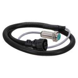 Sensor suitable for VOLVO