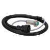 Sensor suitable for VOLVO Sensor suitable for VOLVO
