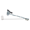 Fuel level sensor JCB