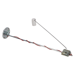 Fuel level sensor JCB