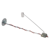Fuel level sensor JCB