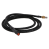 Sensor suitable for JCB Sensor suitable for JCB