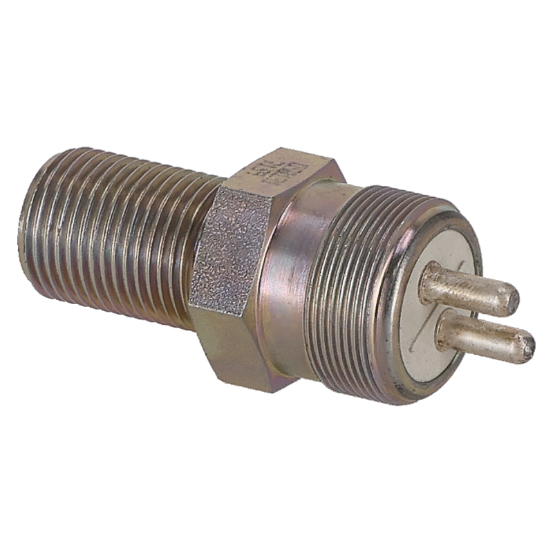 Sensor suitable for JCB