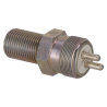 Sensor suitable for JCB