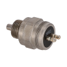 Sensor suitable for JCB Sensor suitable for JCB