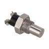 Sensor suitable for CAT Sensor suitable for CAT