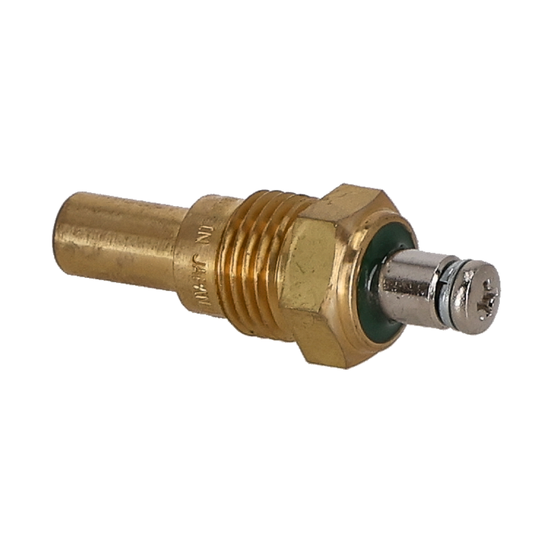 Sensor suitable for JCB