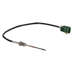 Sensor suitable for JCB