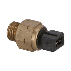 Sensor suitable for JCB