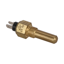 Sensor suitable for JCB