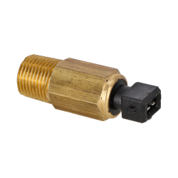 Sensor suitable for JCB