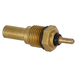 Sensor suitable for KOMATSU