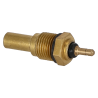 Sensor suitable for KOMATSU Sensor suitable for KOMATSU