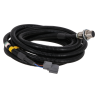 Sensor suitable for JCB Sensor suitable for JCB