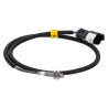 Czujnik pasujący do JCB Czujnik pasujący do JCB