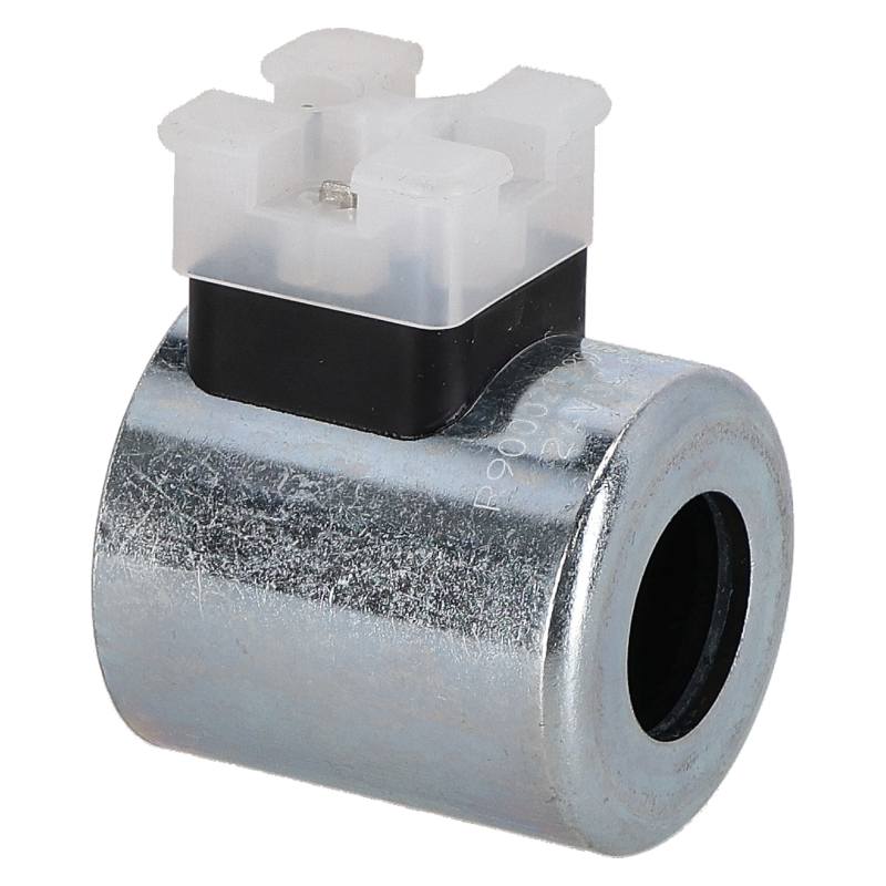 Cail suitable for JCB