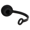 Drain plug suitable for CAT Drain plug suitable for CAT