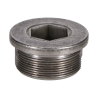 Drain plug suitable for JCB Drain plug suitable for JCB