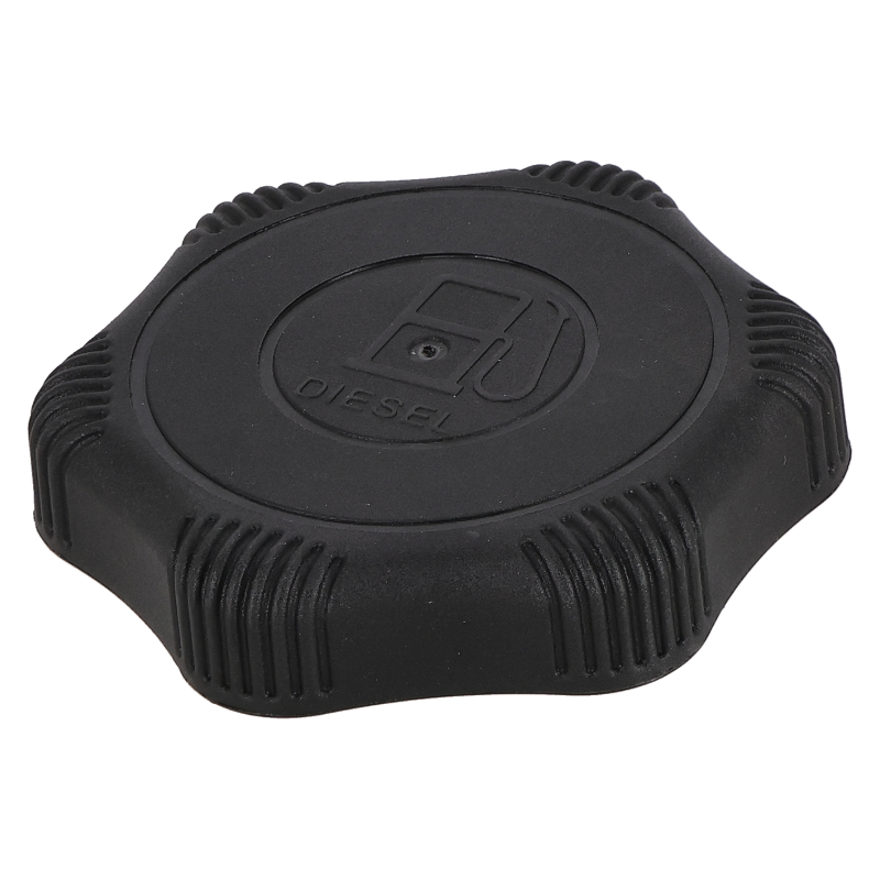 Drain plug suitable for CAT