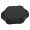 Drain plug suitable for CAT Drain plug suitable for CAT