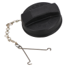 Drain plug suitable for JCB Drain plug suitable for JCB