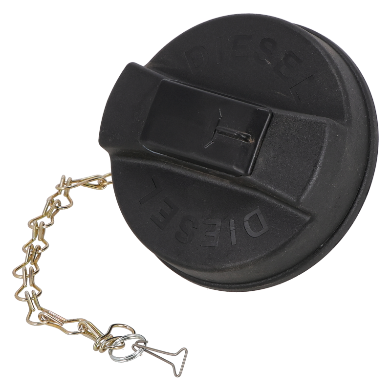 Drain plug suitable for JCB